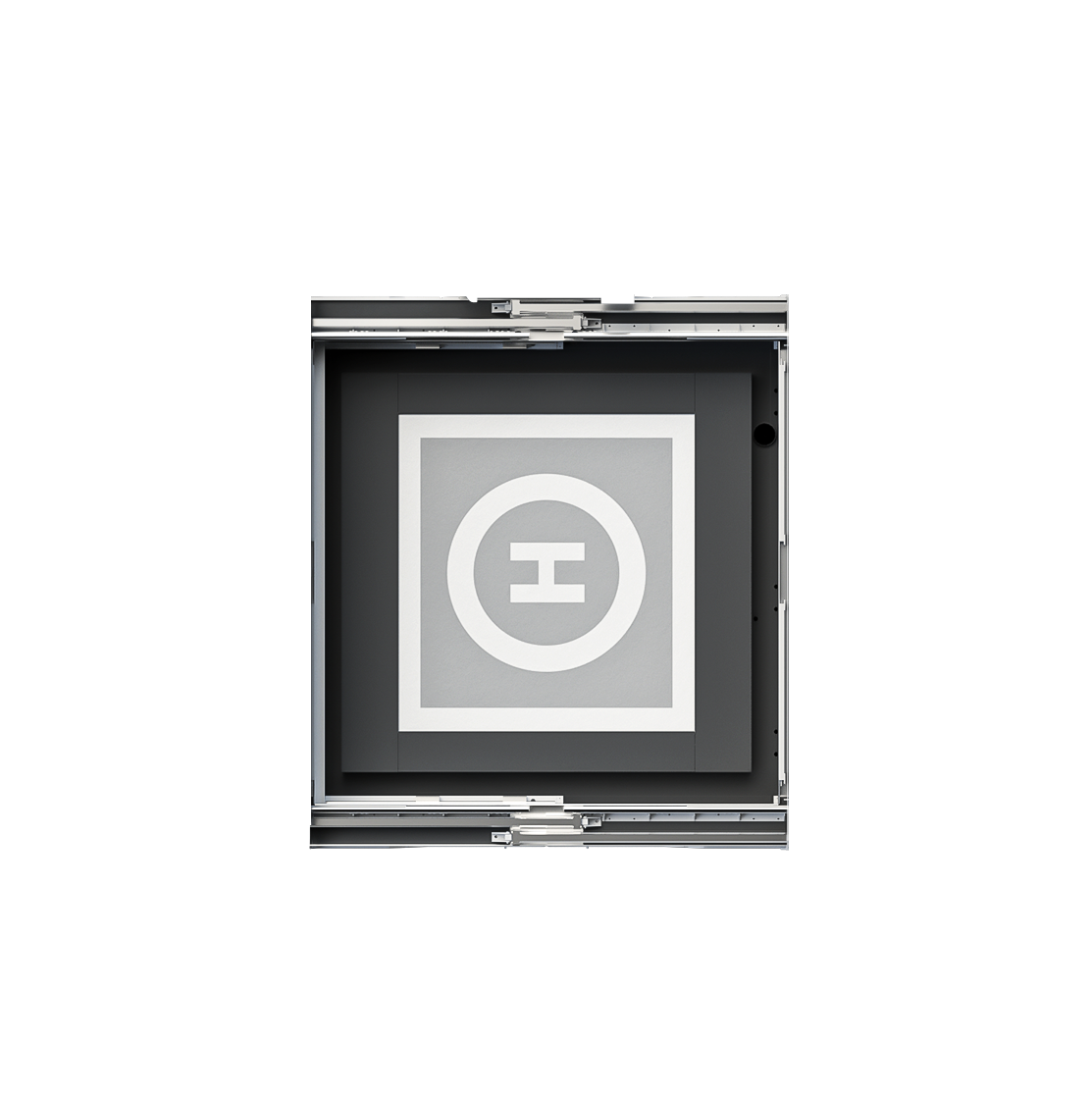 軟硬件一體化的自動飛行系統(tǒng)與業(yè)務(wù)場景深度結(jié)合，給眾多行業(yè)帶來更便捷的低空應(yīng)用。