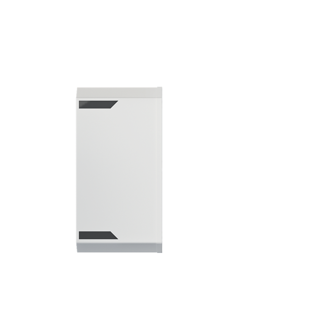 軟硬件一體化的自動飛行系統(tǒng)與業(yè)務(wù)場景深度結(jié)合，給眾多行業(yè)帶來更便捷的低空應(yīng)用。