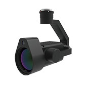 激光甲烷探測(cè)儀