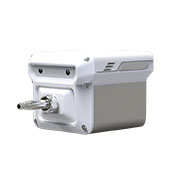 氣體監(jiān)測(cè)