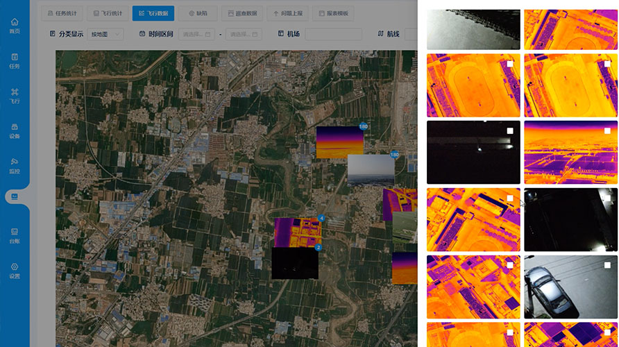 疊加賦能計(jì)算實(shí)現(xiàn)價(jià)值創(chuàng)造