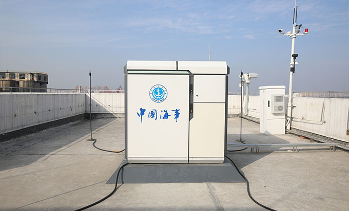 上海：看得清、喊得到、管得住順利完成首次無(wú)人機(jī)夜間巡航執(zhí)法