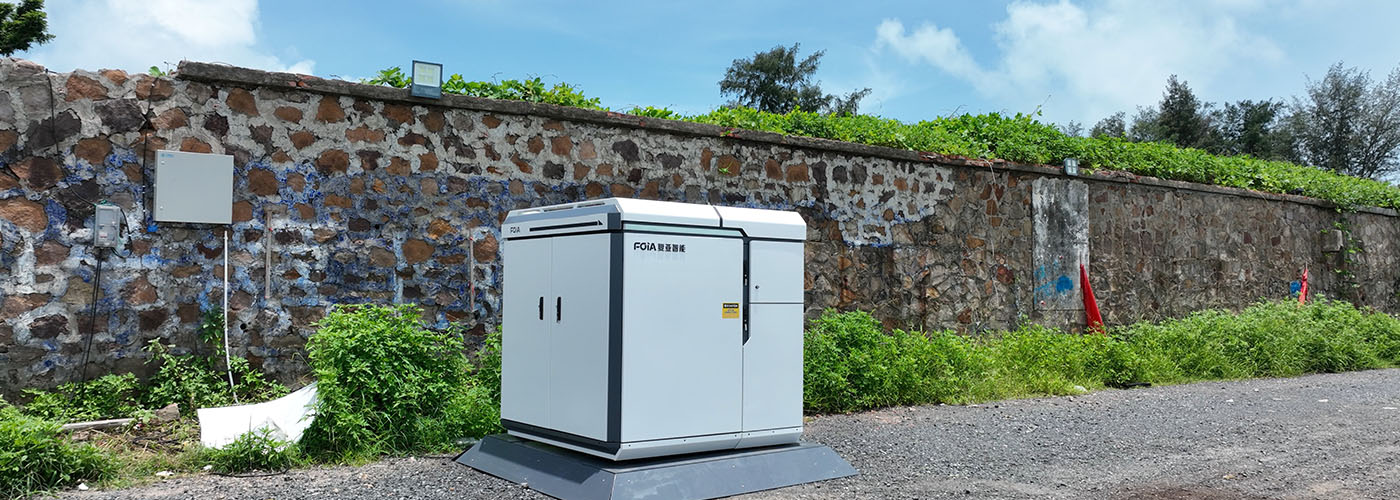 廣西：無人機(jī)擔(dān)當(dāng)&ldquo;巡航警察&rdquo;
助力智慧邊海防控 