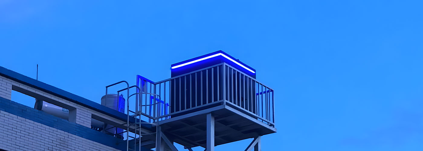 國網云南：從人巡、機巡到智巡
看線路巡檢的智能化轉變