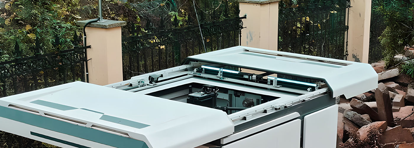 浙江：強勢助威交管智理解決高速點多面廣線長發現難