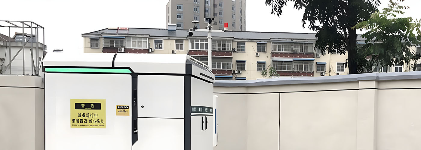 國網(wǎng)安徽：運維數(shù)字化轉(zhuǎn)型利器
自動巡檢效率顯著提升