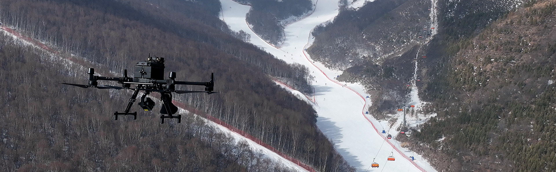 超低延遲，實時視頻更流暢