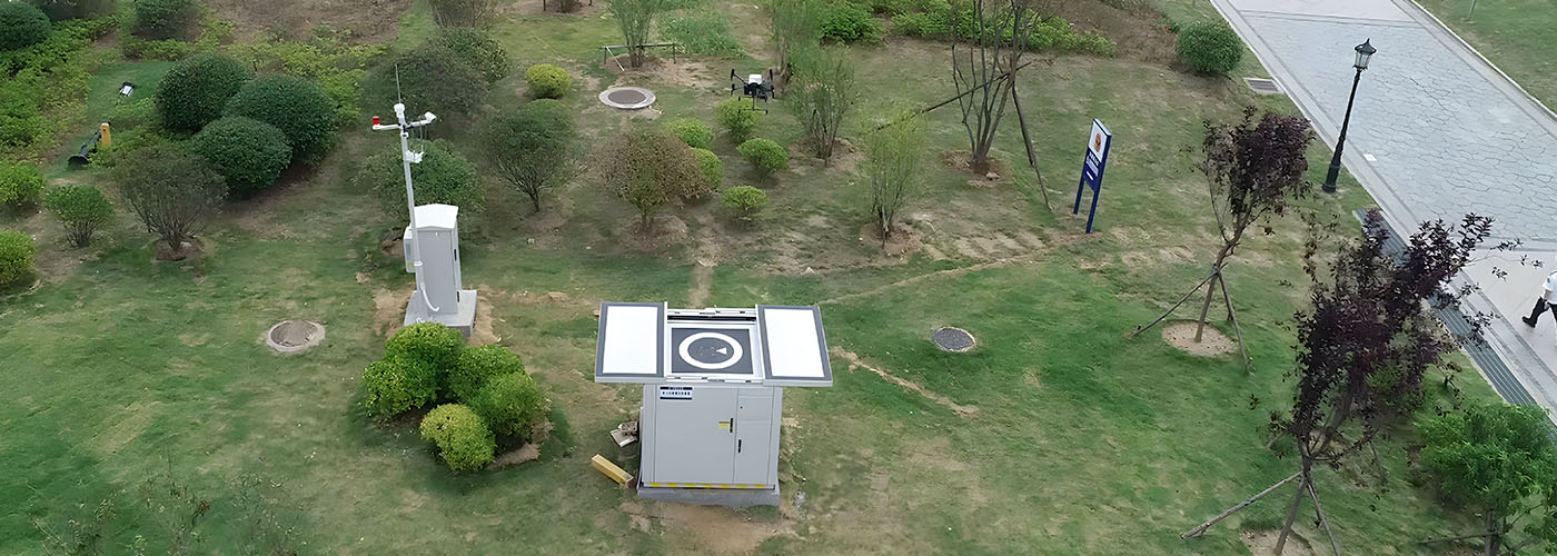 山東：護(hù)航第30屆青島國(guó)際啤酒節(jié)
全方位的高效、智能、精準(zhǔn)保障安全