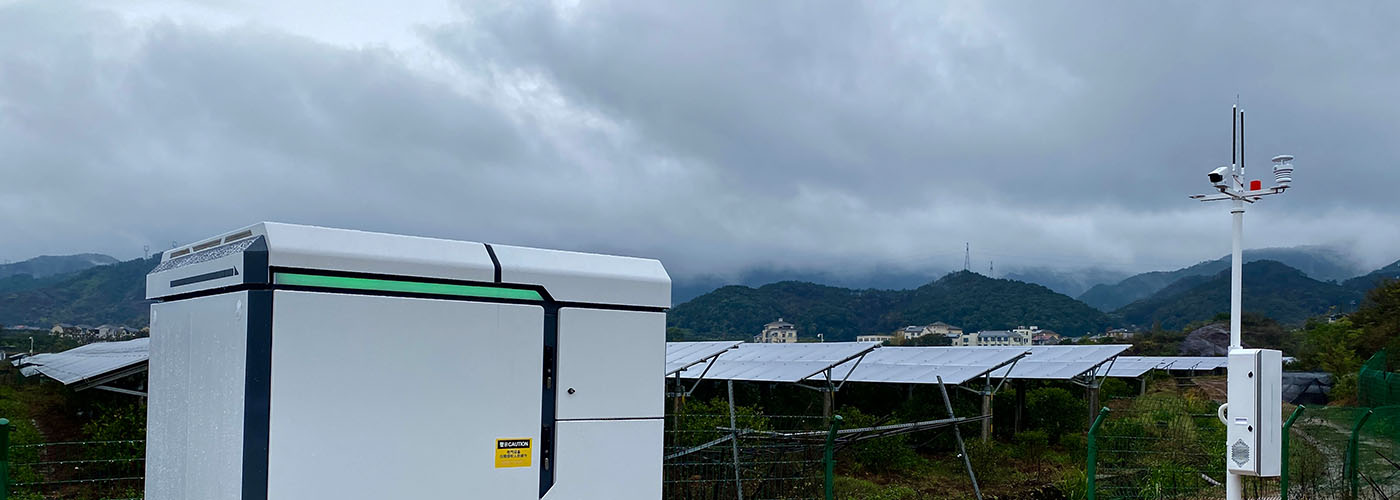 浙江：助推運維智能新升級
精準發(fā)現(xiàn)，故障無處遁形