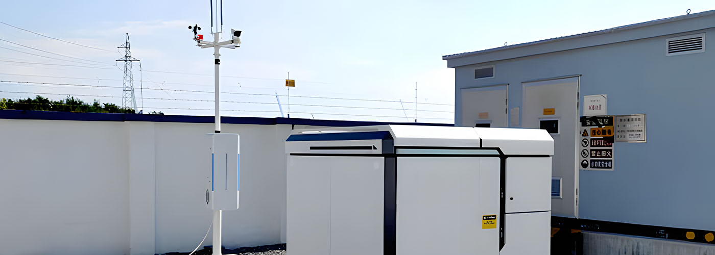 遼寧：如何實現精細化故障判斷？
飛行系統高效運維助力降本增效