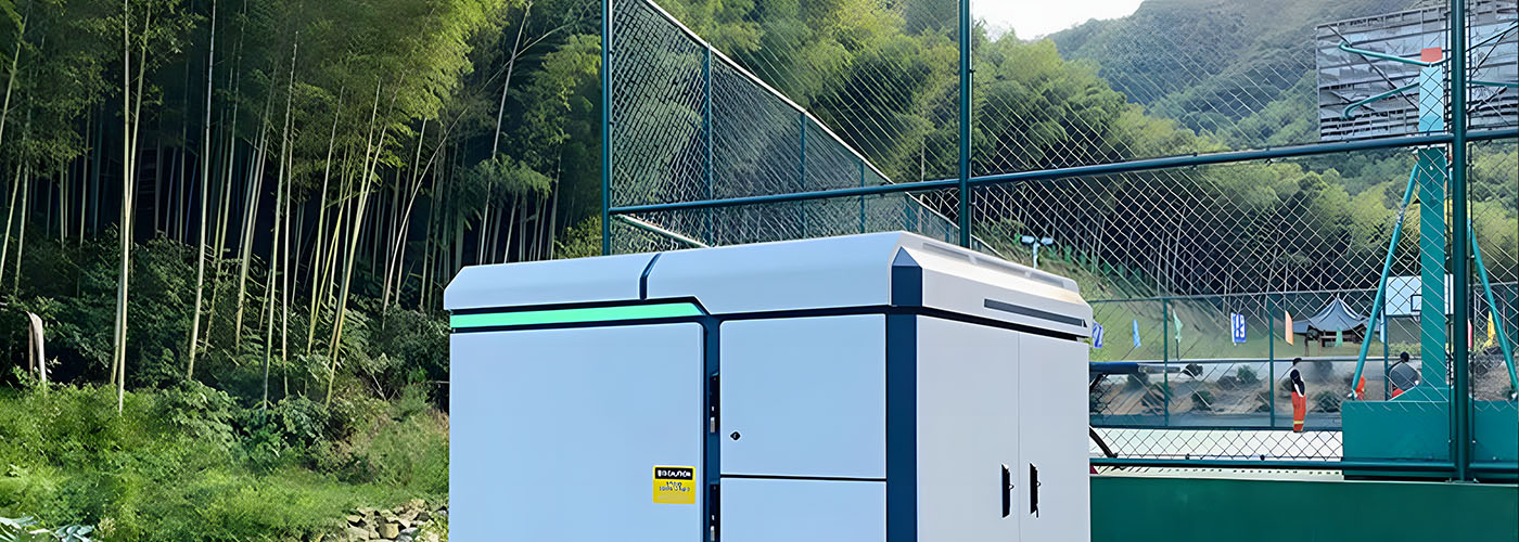 浙江：火情早處置無人機(jī)立體化巡邏筑牢安全屏障