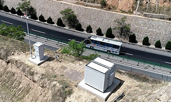 24小時(shí)無人值守自動(dòng)巡查