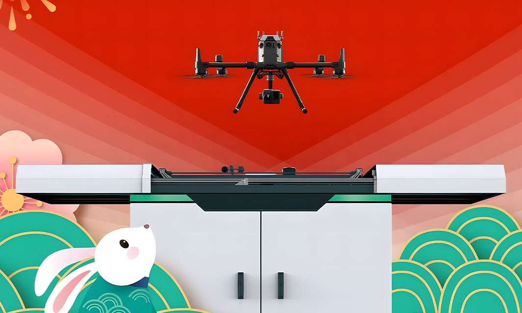 盤點(diǎn)2022&mdash;&mdash;蓄力安全，300+套部署見證復(fù)亞跨越發(fā)展