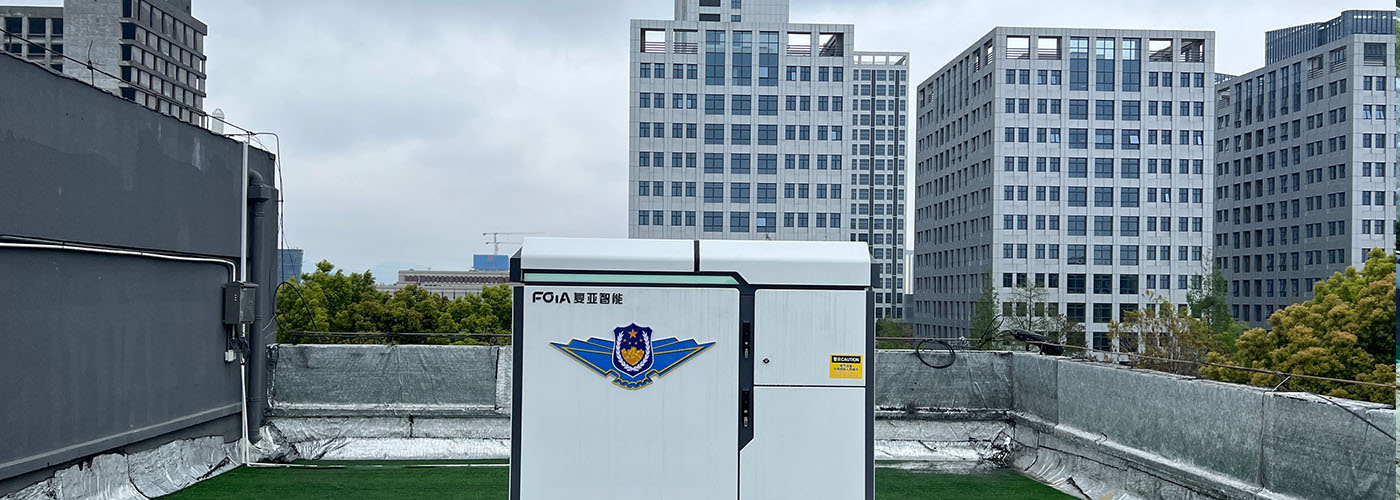 江蘇：向科技要警力
公安無(wú)人機(jī)巡邏注入新動(dòng)能