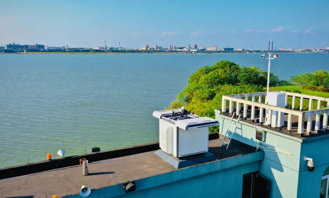 盤點2021｜夯實根基，復亞智能再創新高