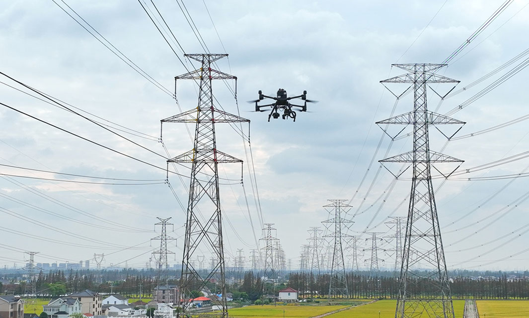  &ldquo;十四五&rdquo;現(xiàn)代能源體系規(guī)劃