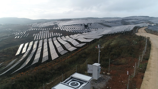 實力強勁，復(fù)亞智能AI算法登頂NVIDIA GTC大會最終展示