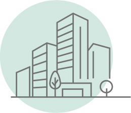 云南：從地面向天空延伸
實現城市治理的智慧化、精細化