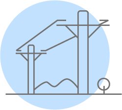 國網(wǎng)安徽：運維數(shù)字化轉(zhuǎn)型利器
自動巡檢效率顯著提升