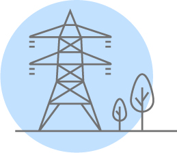 國網甘肅：抗牢保供電力責任全自動飛行系統這樣迎戰高峰壓力