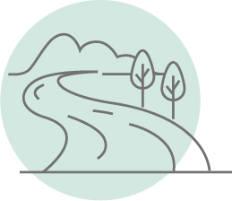 為我局的行業監管提供有效保障，推進水利數字化向智慧化升級。