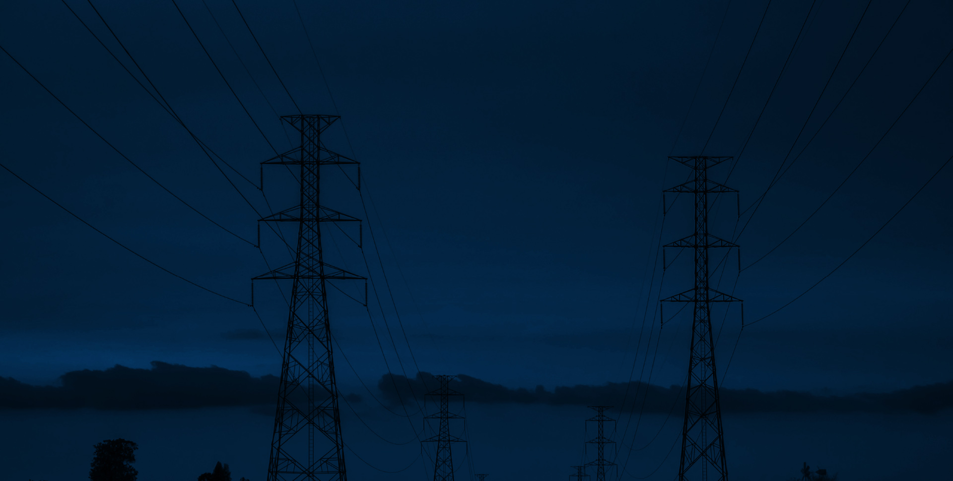 輸電線路巡檢方案架構