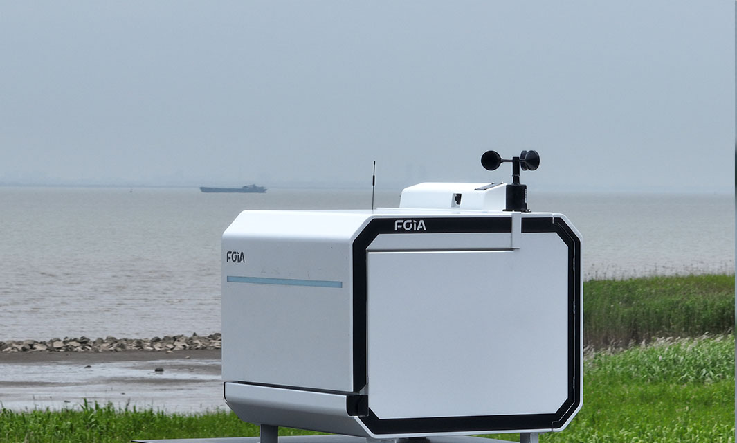 揭秘?zé)o人機(jī)自動(dòng)機(jī)場 &mdash; 換電機(jī)場VS充電機(jī)場