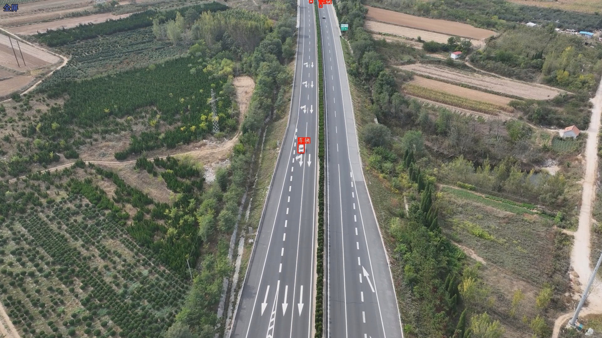 無人機(jī)巡檢如何做到實(shí)時(shí)識(shí)別，從數(shù)據(jù)到模型全流程解讀