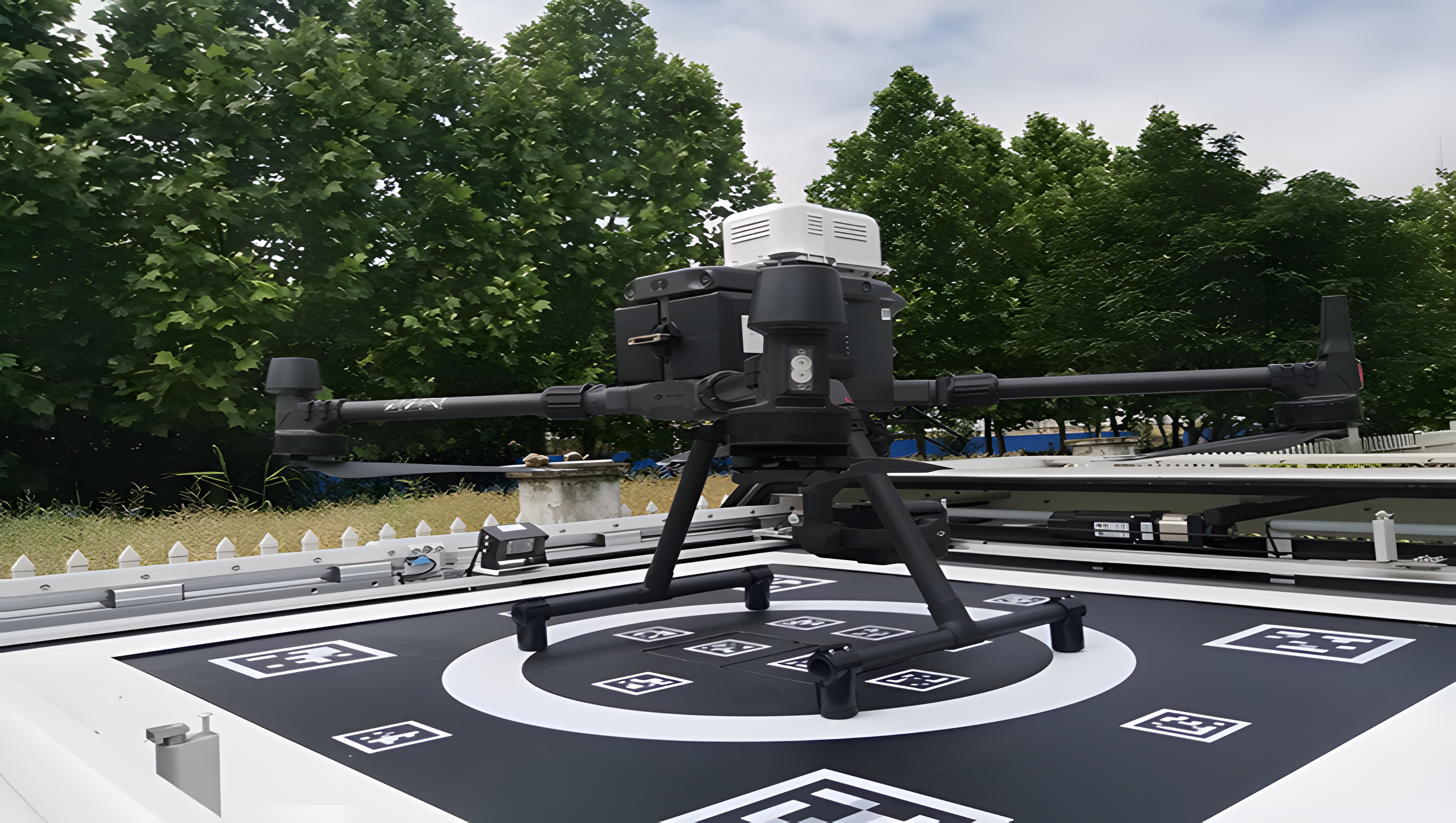 蚌埠化工 (2)_upscayl_4x_realesrgan-x4plus.png