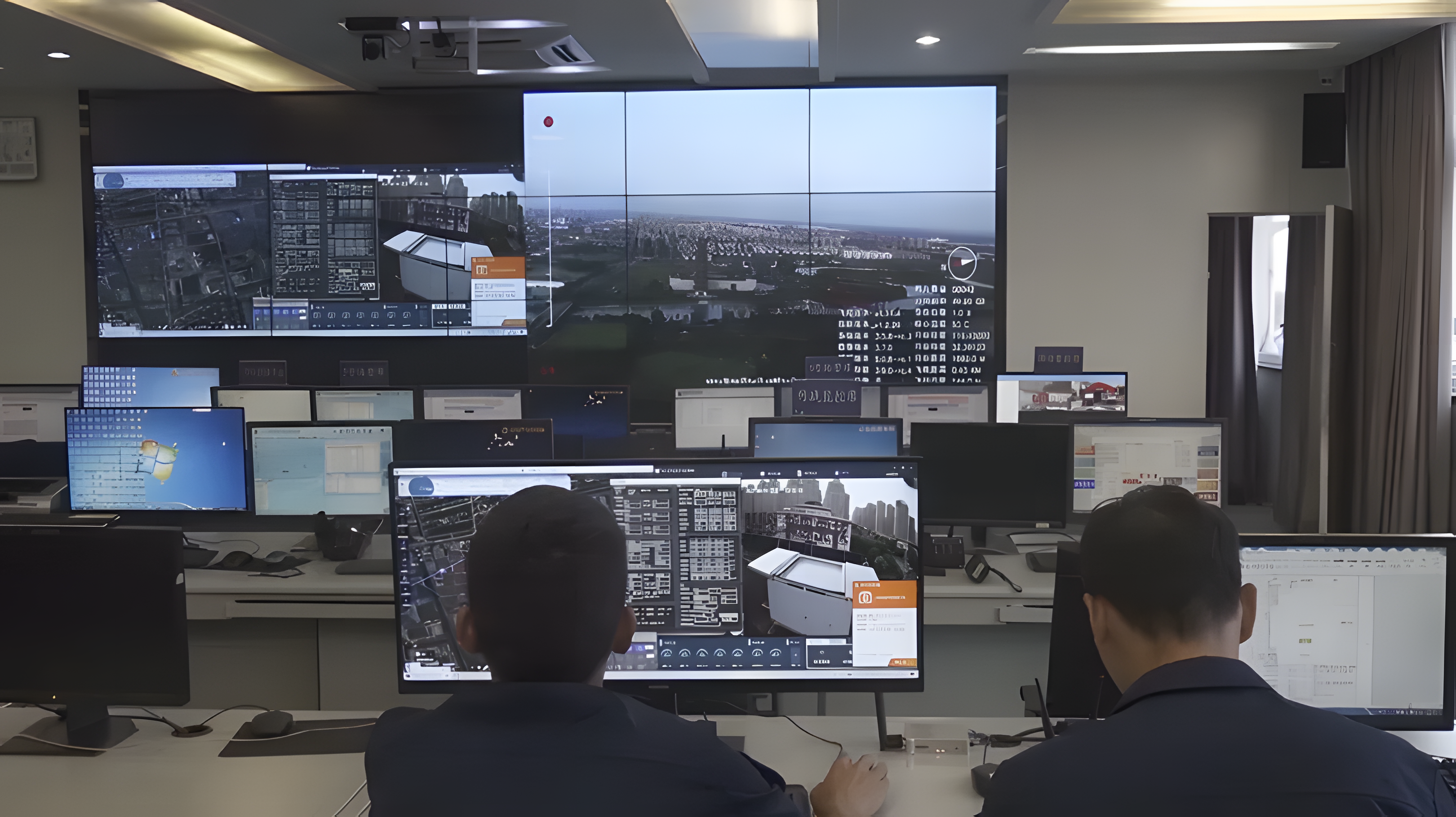 揚(yáng)州消防 3.png