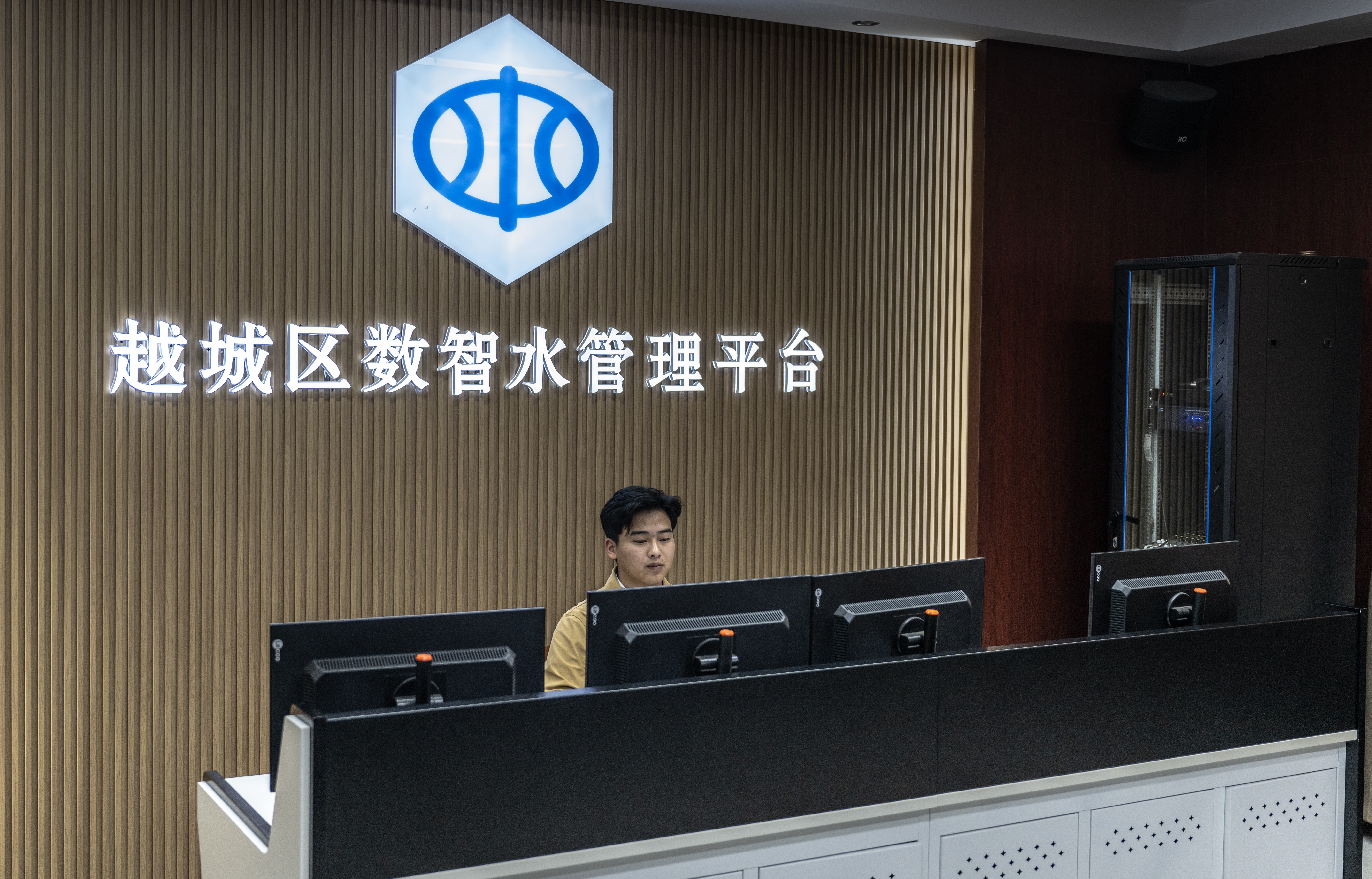 DSC_0787 拷貝_副本.jpg