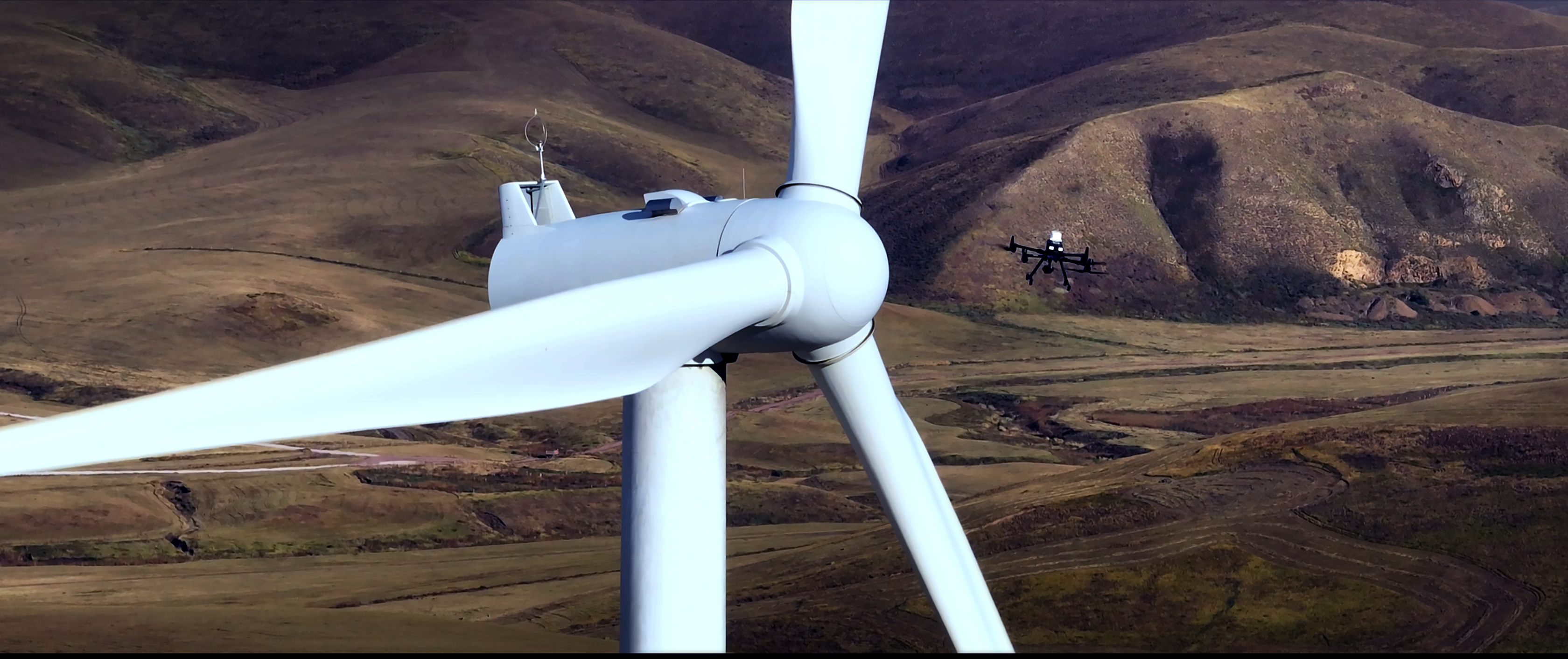 國家能源局關(guān)于加快推進(jìn)能源數(shù)字化智能化發(fā)展的若干意見